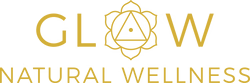 GLOW Natural Wellness