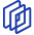 CarePortals logo