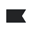 Klaviyo logo